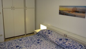 Uklassifisert bilde, 5 av 11, knapp