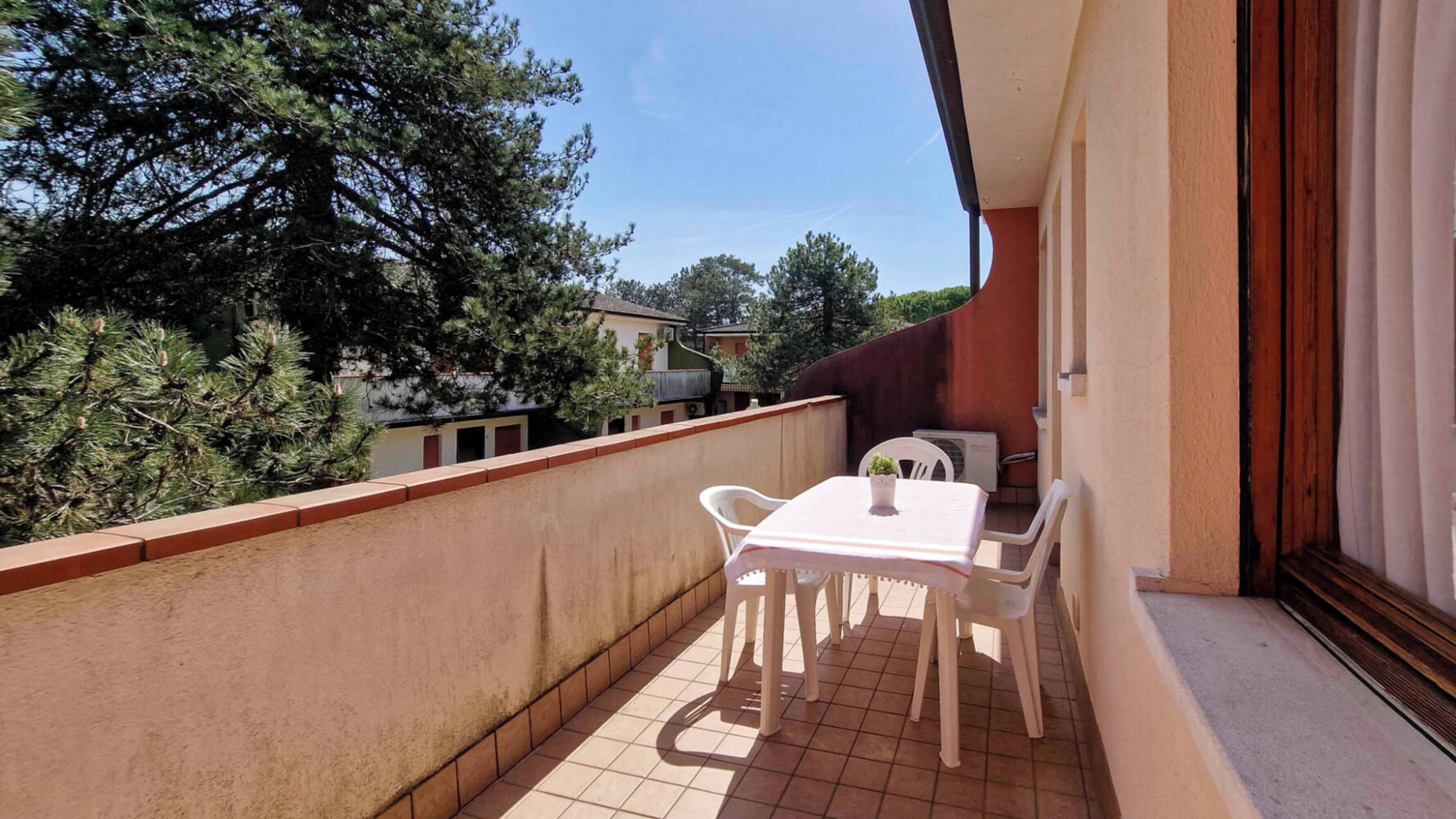 Balcon