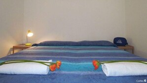 Studio, Balcony, Garden View - Studio in a Fantastic Residence With Pools and Tennis Courts by Beahost Rental (San Michele al Tagliamento)