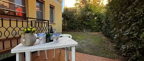Balcon