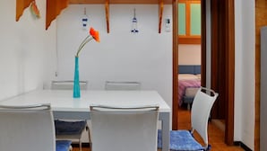 Unclassified image, 2 of 32, button - Modern Apartment With AC Next to the sea (San Michele al Tagliamento)