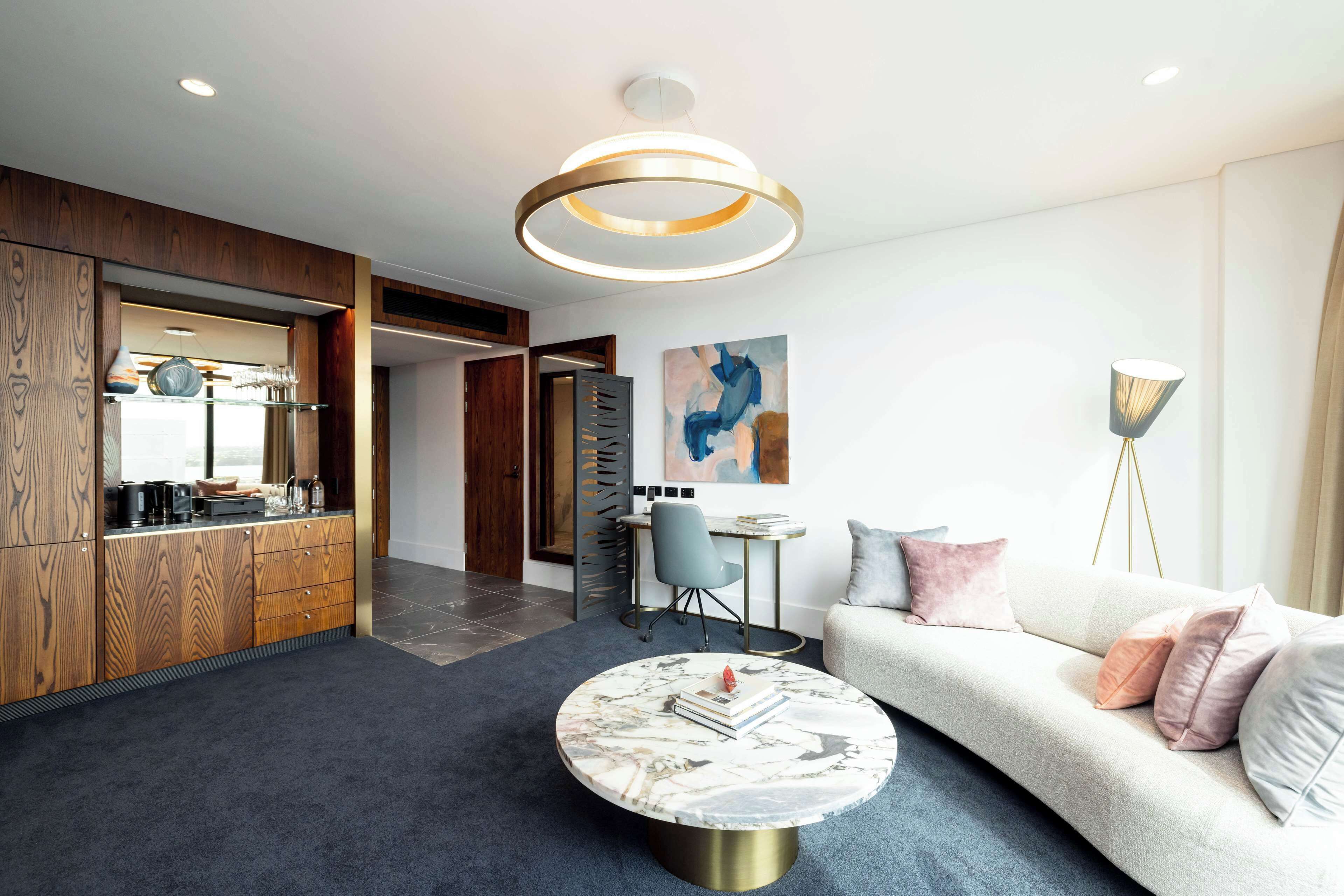 Photo - Horizon by SkyCity