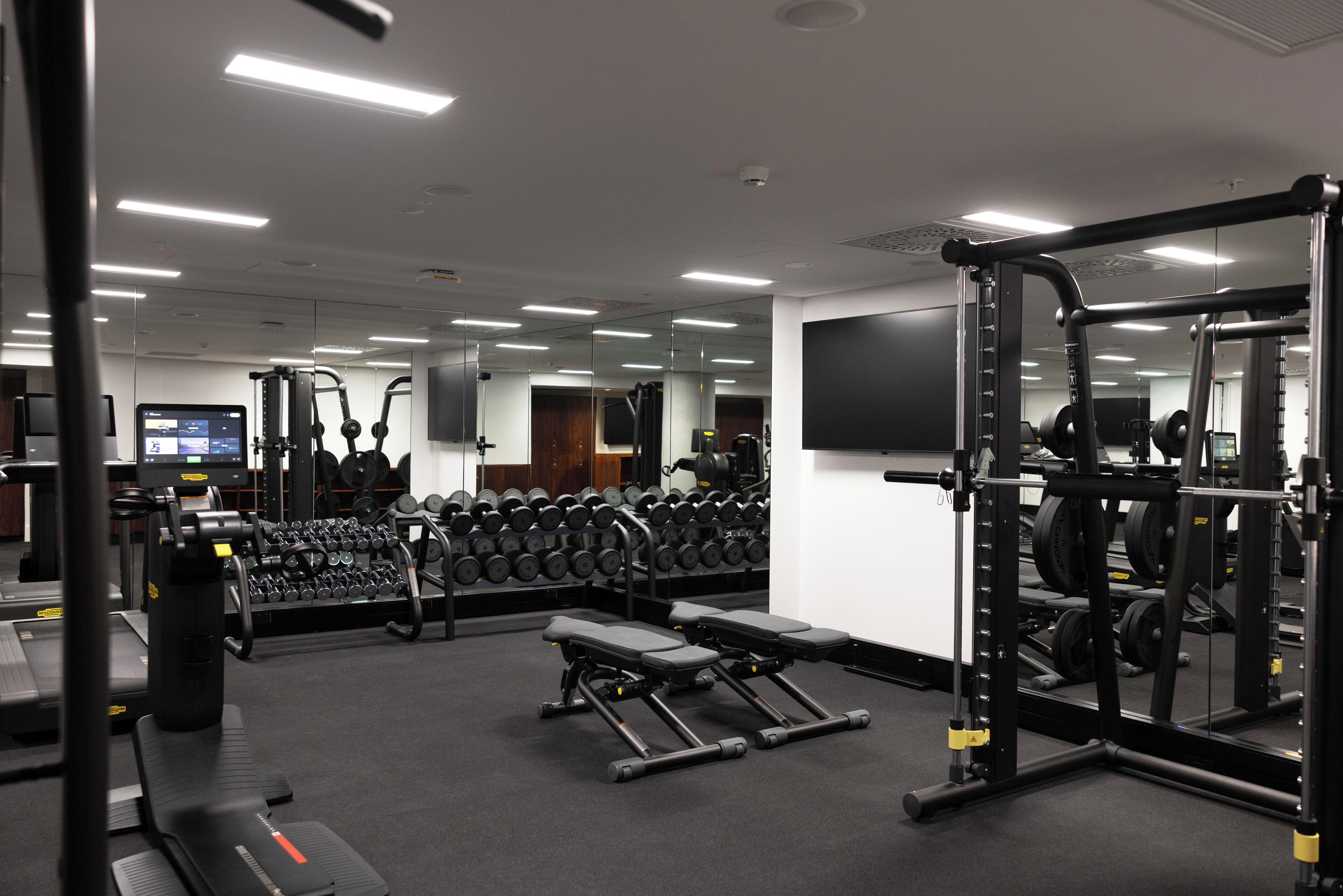 Photo - Horizon by SkyCity