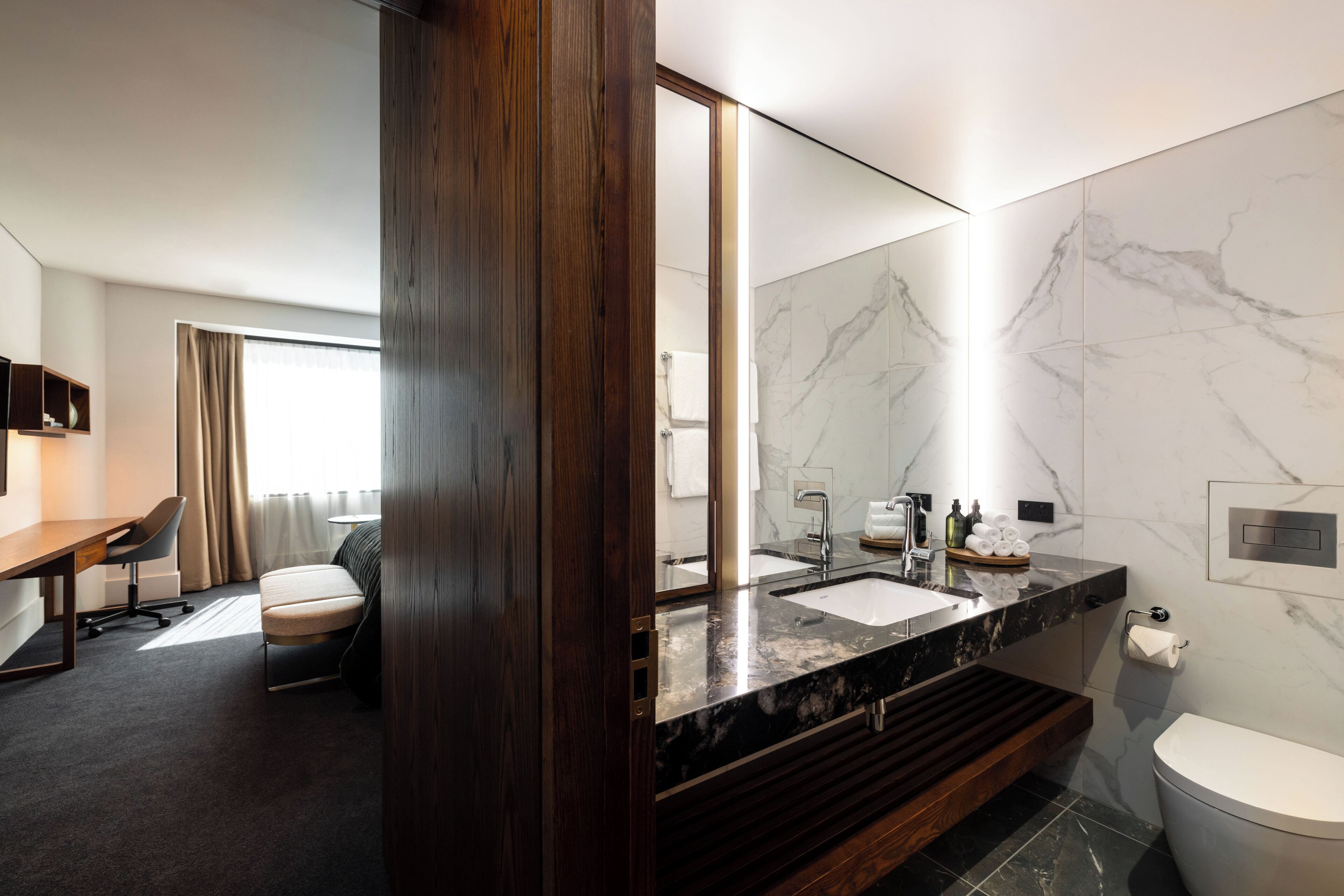 Photo - Horizon by SkyCity