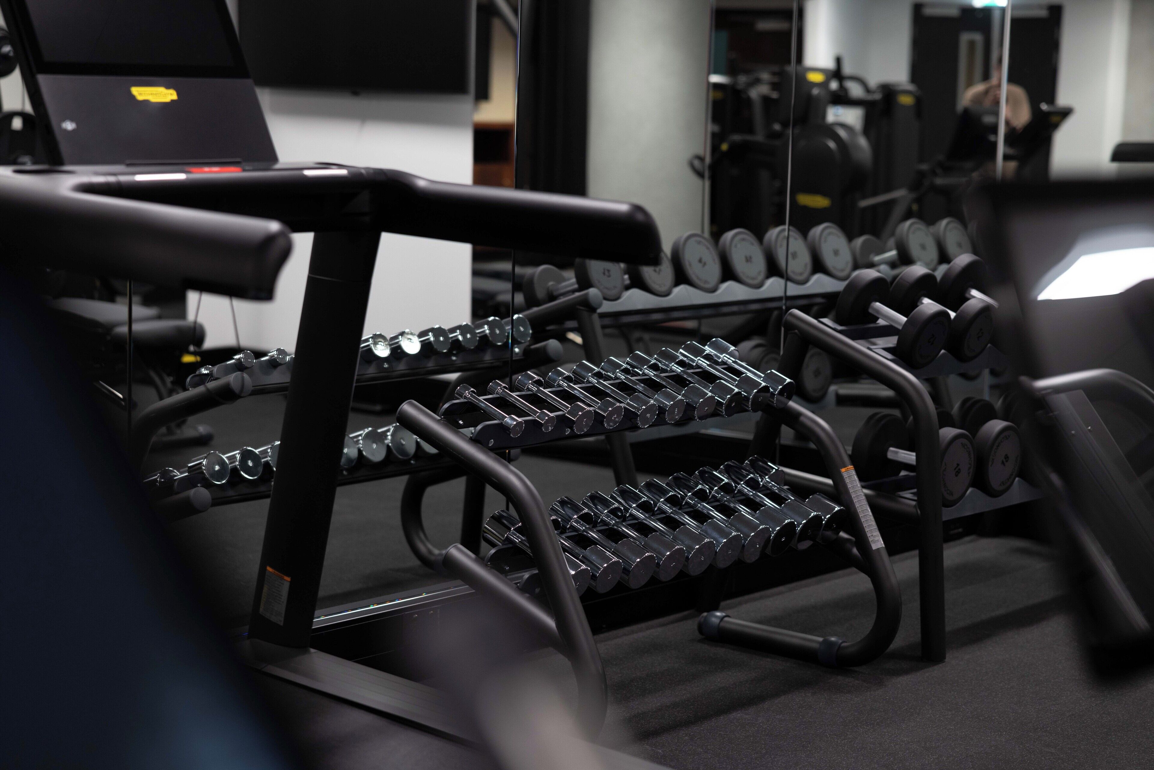 Photo - Horizon by SkyCity