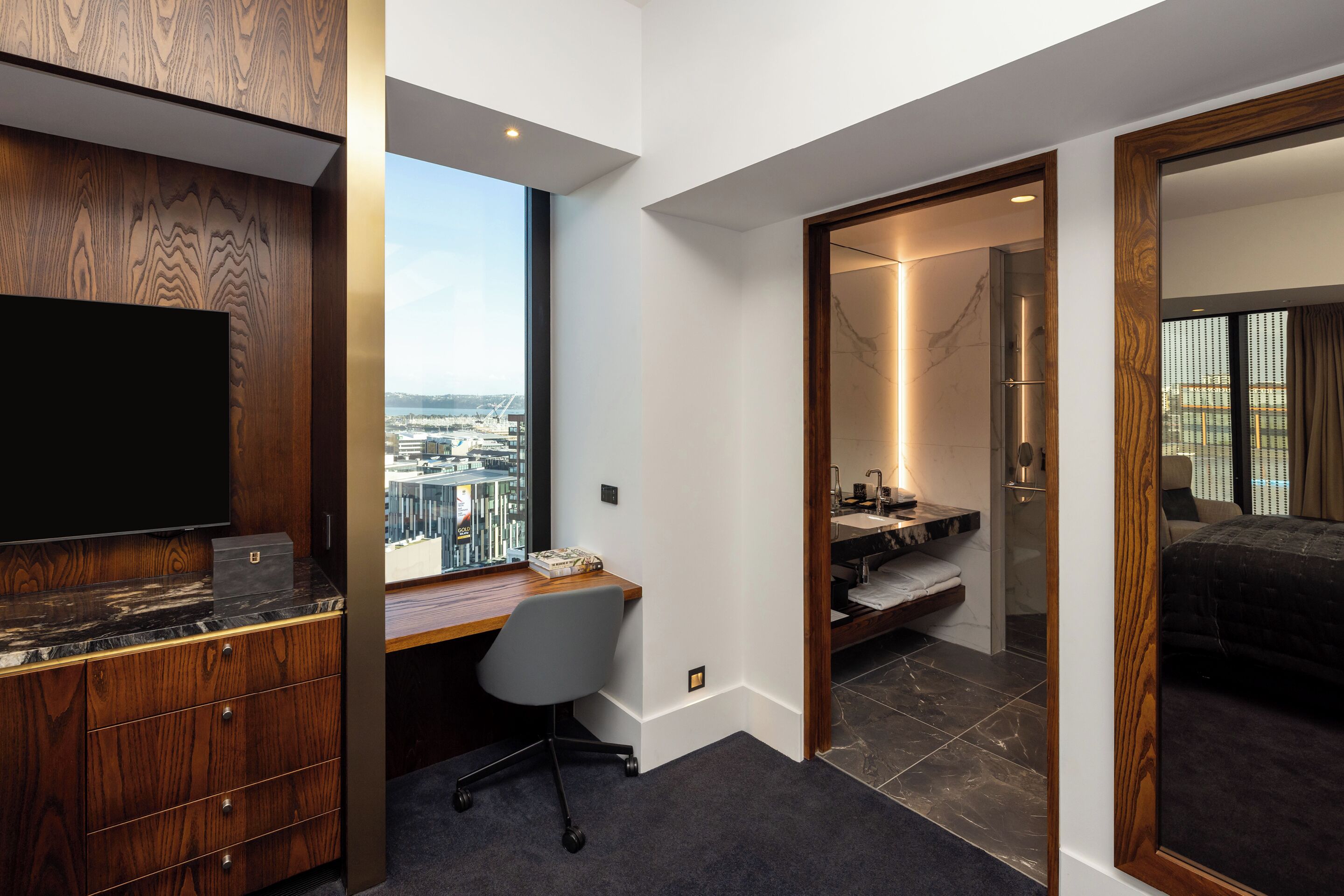 Photo - Horizon by SkyCity