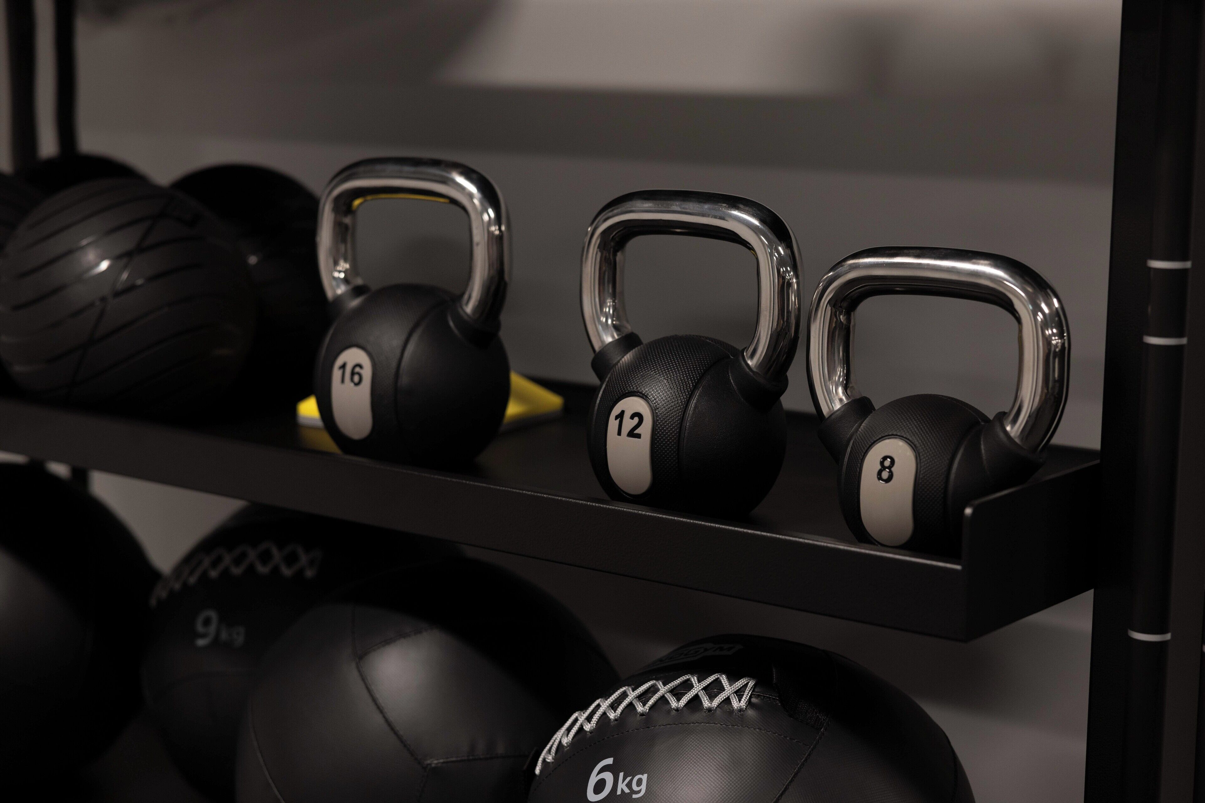 Photo - Horizon by SkyCity