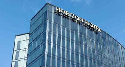 Horizon by SkyCity