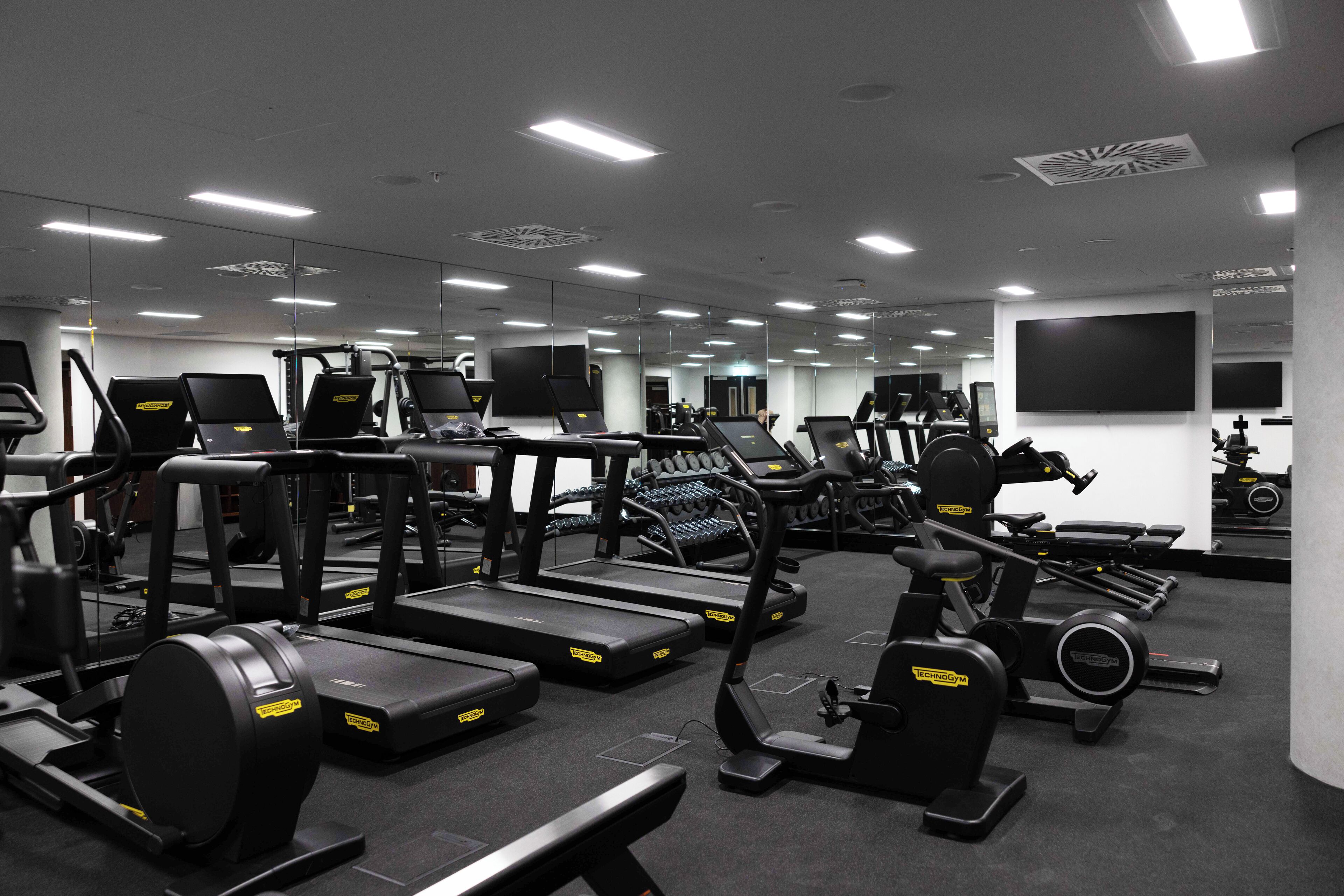 Photo - Horizon by SkyCity