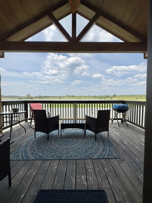 Exterior - Belas Resort (Willis)