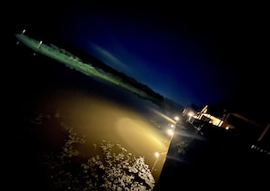 Dock
