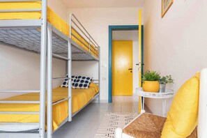 Apartment, 2 Bedrooms | 3 bedrooms - Cozy Apartment Close to the Sea-beahost (San Michele al Tagliamento)