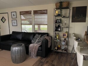 Smart-TV, Stereoanlage, Computerbildschirme, Drucker