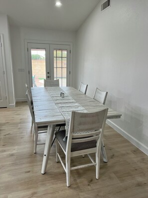 Spiseområde