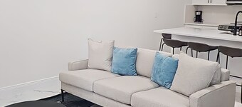 Luxury Villa w/ pool wef/polo 5 min