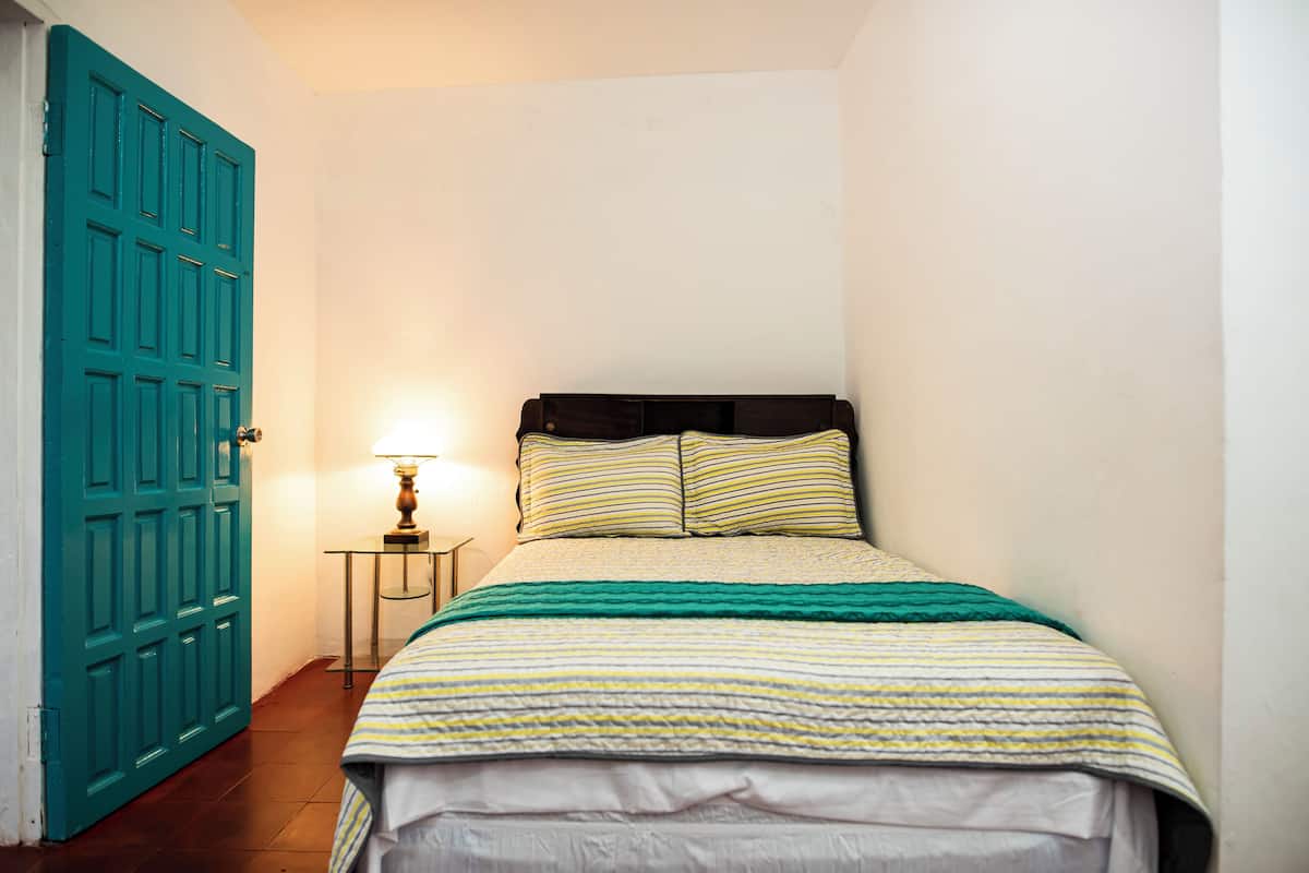 Bed sheets