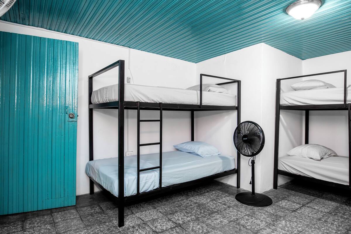 Ropa de cama 