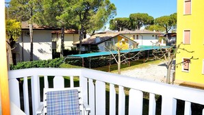 Unclassified image, 5 of 17, button - Beautiful Apartment Close to Bibione Beach - By Beahost Rentals (San Michele al Tagliamento)