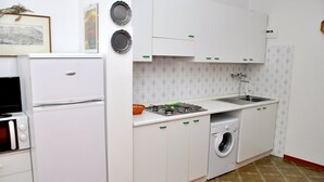Unclassified image, 3 of 17, button - Beautiful Apartment Close to Bibione Beach - By Beahost Rentals (San Michele al Tagliamento)