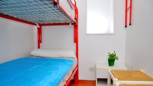 Unclassified image, 2 of 17, button - Beautiful Apartment Close to Bibione Beach - By Beahost Rentals (San Michele al Tagliamento)