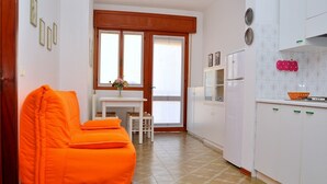 Unclassified image, 4 of 17, button - Beautiful Apartment Close to Bibione Beach - By Beahost Rentals (San Michele al Tagliamento)