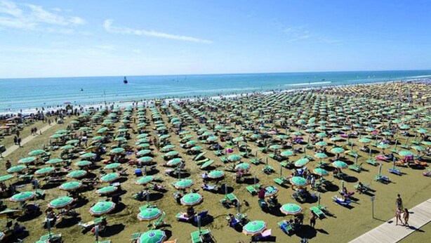 Unclassified image, 1 of 17, button - Beautiful Apartment Close to Bibione Beach - By Beahost Rentals (San Michele al Tagliamento)