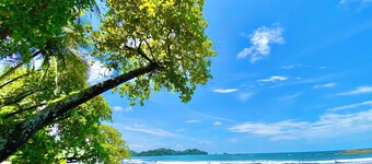 Uvita Beach House: Your ideal hub for Exploring the Lush Southern Zone of CR