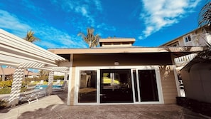 Exterior - Beautiful Ali'i Lani condo-Full use (Kailua Kona)
