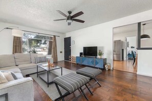 Uklassifisert bilde, 5 av 53, knapp