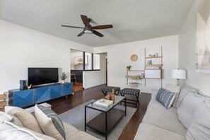 Uklassifisert bilde, 3 av 53, knapp