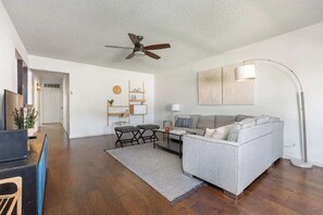 Uklassifisert bilde, 4 av 53, knapp