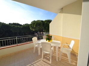 Balcon