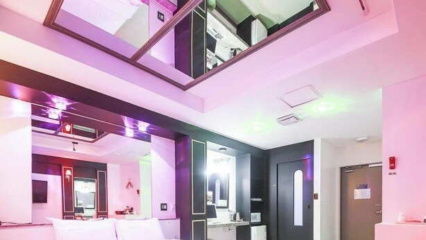 Chambre Deluxe | 1 chambre, accès au Wi-Fi (inclus)
