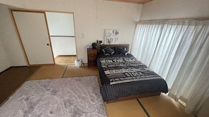 Family House - ELM On The Beach (Kitaibaraki)