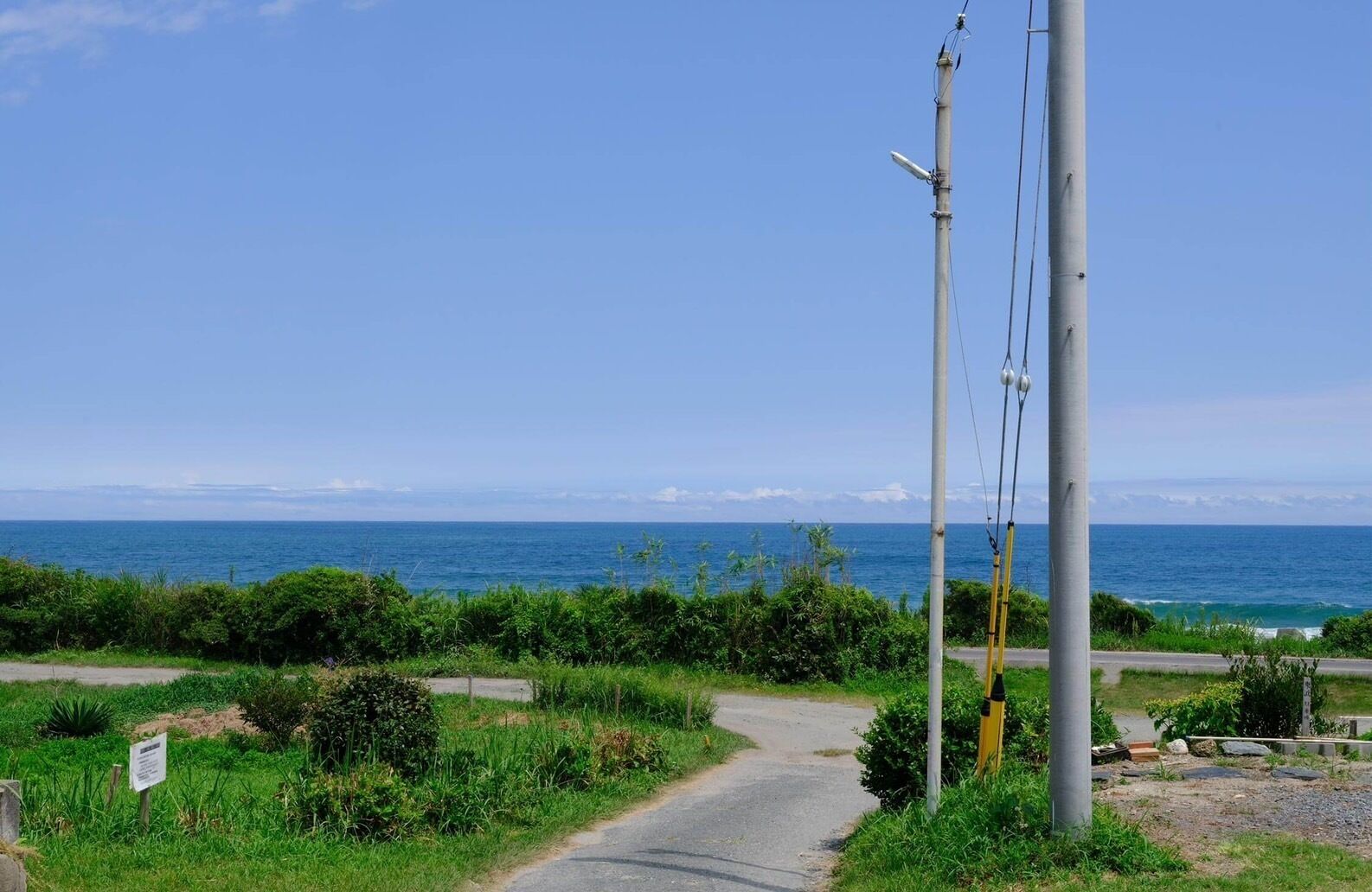 Familjehus | Terrass/Patio