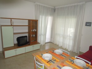 Room amenity - Comfy Flat 200mt From the Beach-beahost (San Michele al Tagliamento)