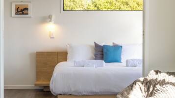 Family House | 2 bedrooms, free WiFi, individually decorated, individually furnished