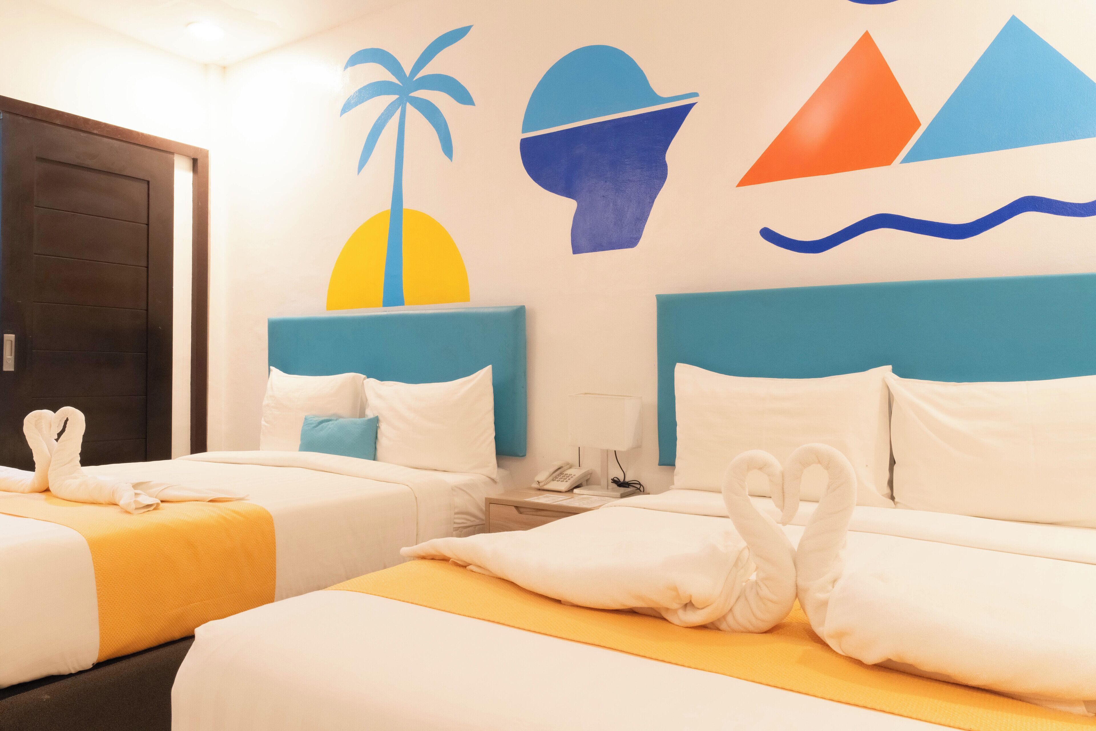 Photo - Boracay Sea View Hotel