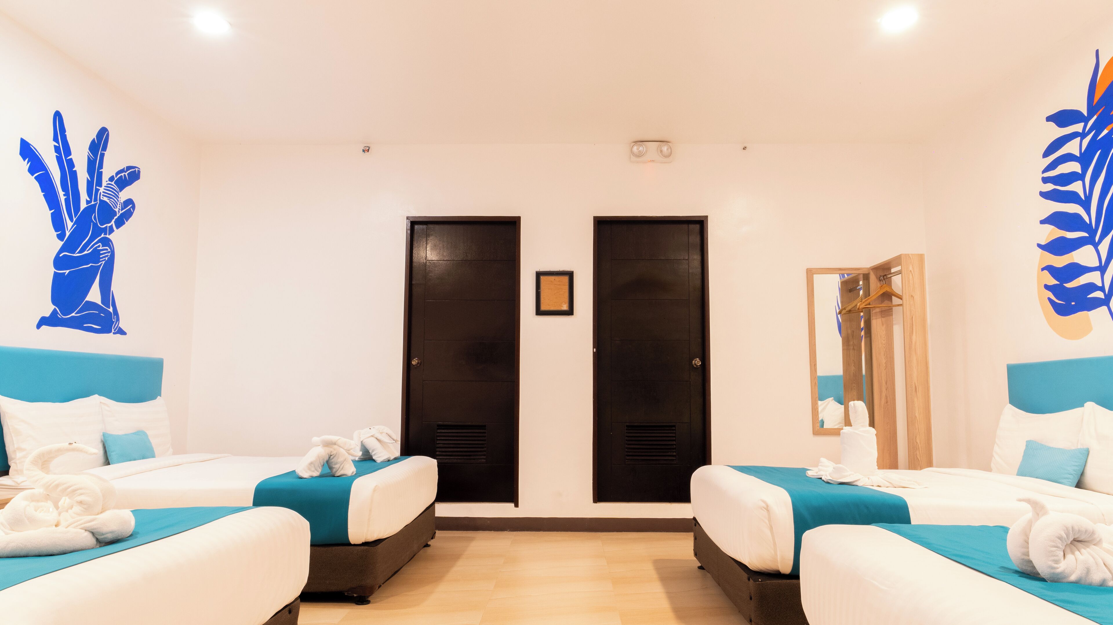 Photo - Boracay Sea View Hotel