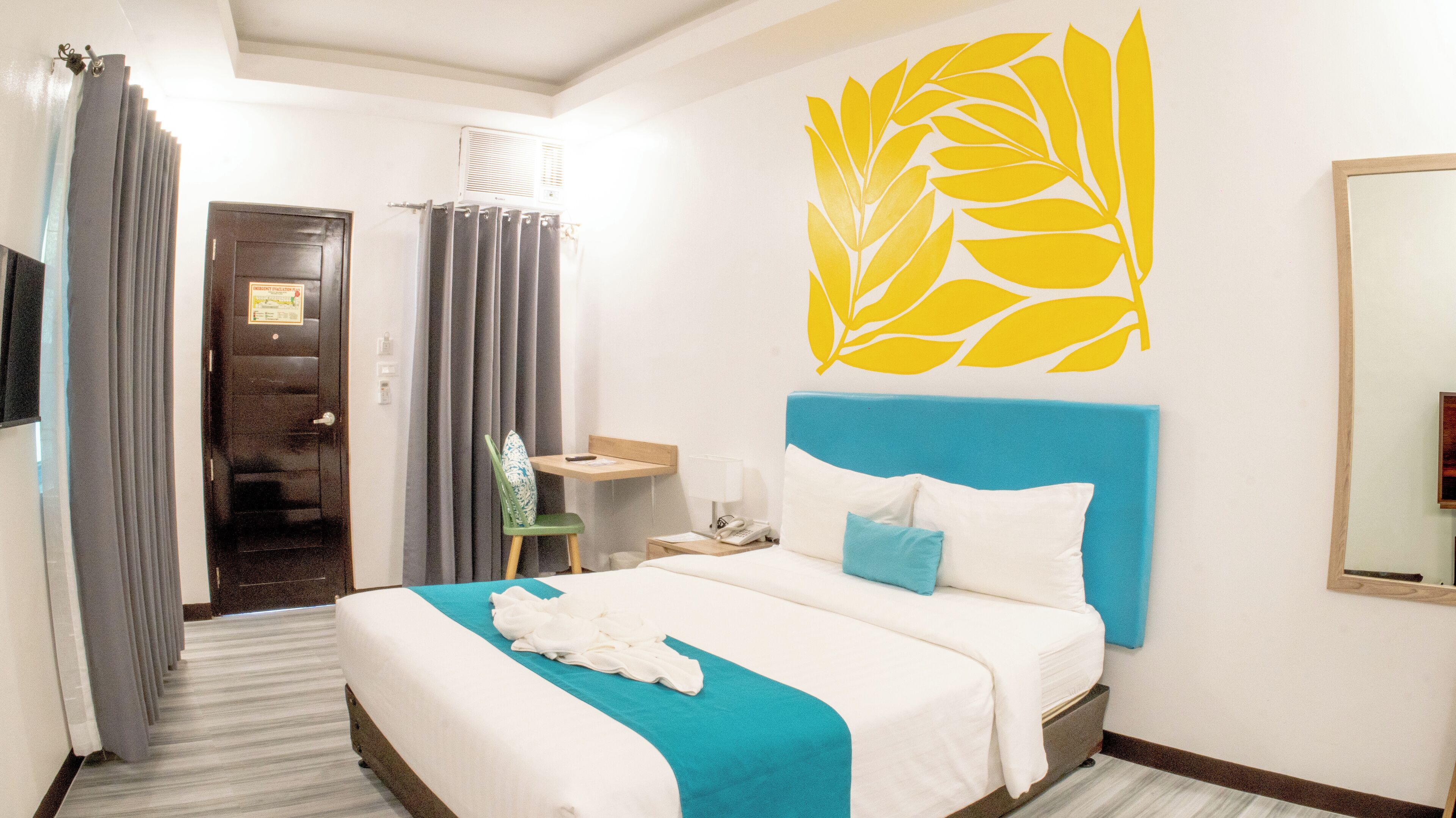 Photo - Boracay Sea View Hotel