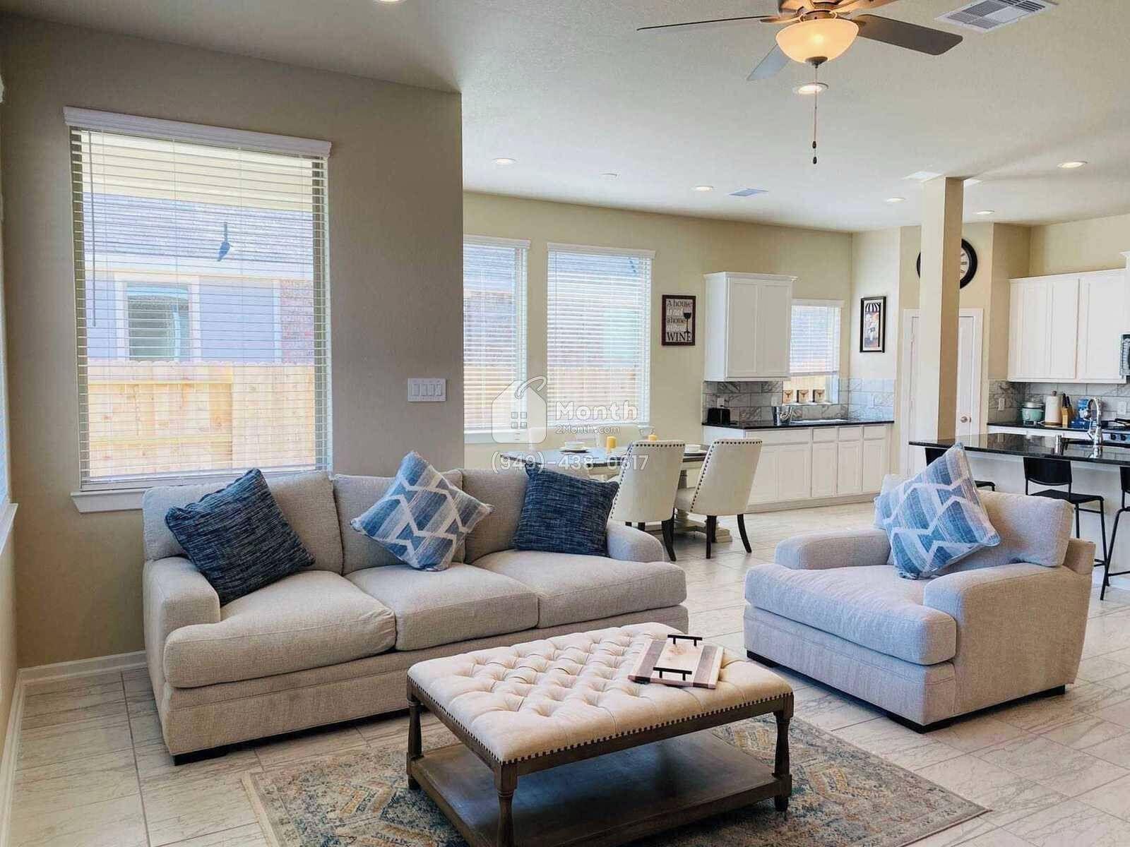 Prime Haven on Fountain Drive #41715