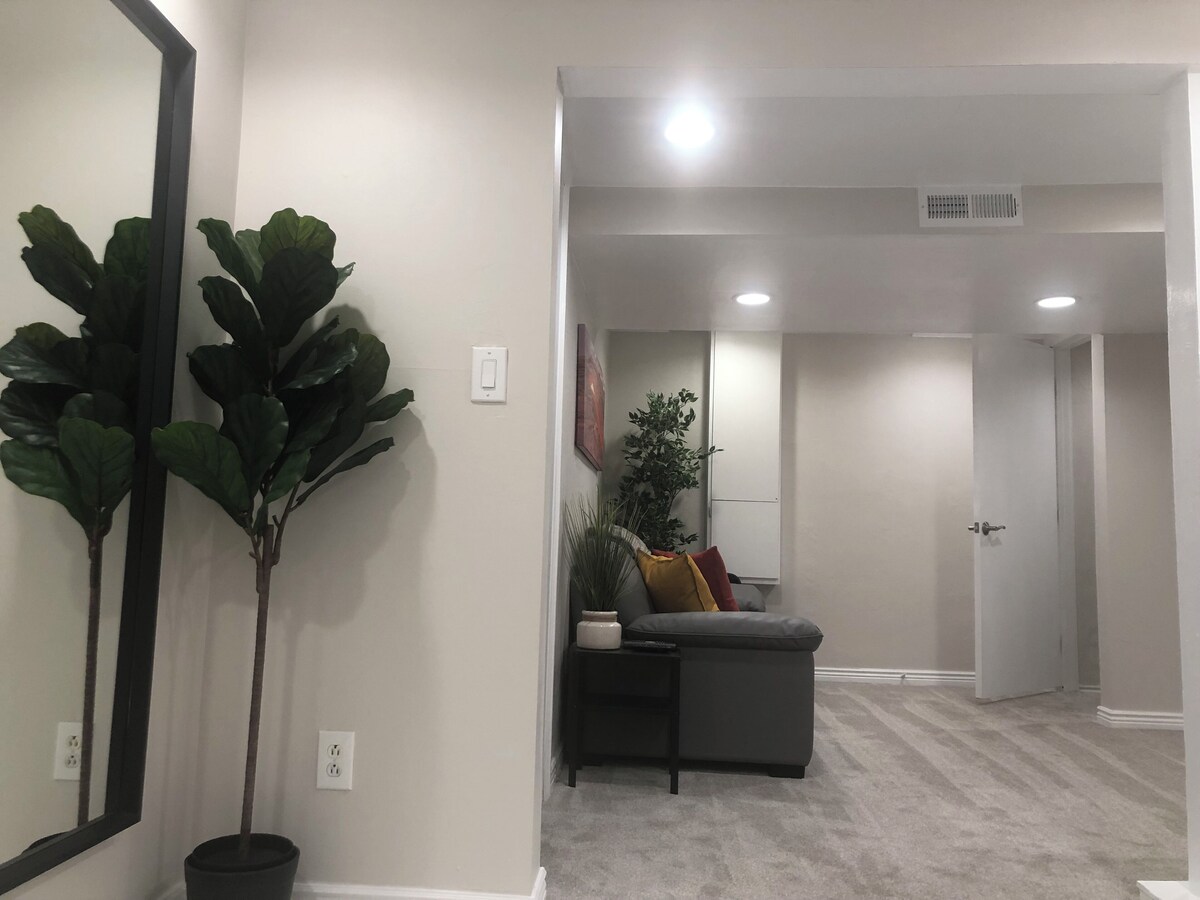 Imagen de perfil del propietario o de la propietaria