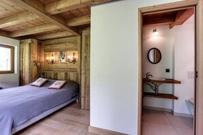 7 多间卧室、熨斗/熨衣板、旅行婴儿床、免费 WiFi