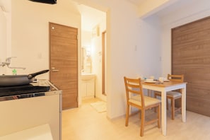 Servicio a la habitación