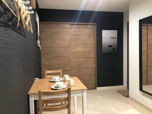 Free WiFi - VALUE NAMBA SOUTH  (Osaka)