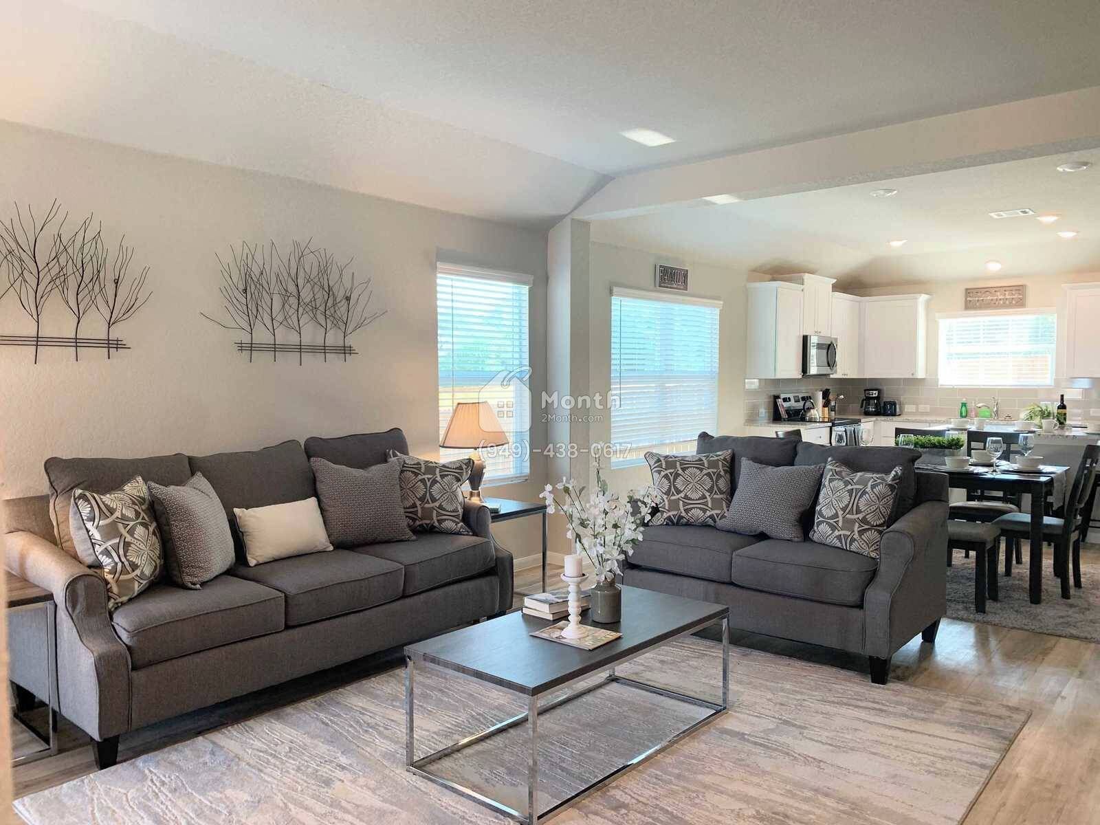 Utopia at Booker Trail #41225