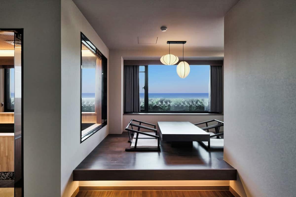 Habitación estándar (A) | 2 habitaciones, ropa de cama de alta calidad y edredón