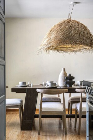 Servei de restauració