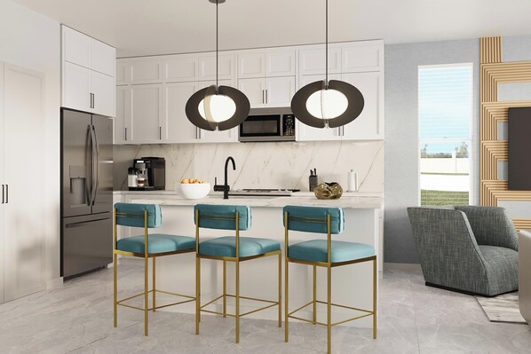 Exterior - Vor5660aa: 5 Bed, Cartoon Lab, Pool (Orlando)