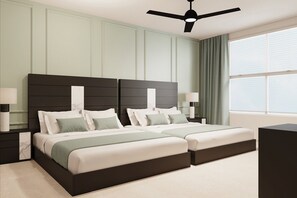 House (6 Bedroom Home) | Exterior - Vor5267aa: 6 Bed, Oversized Toy, Gaming Loft (Orlando)